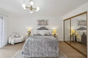 4159 El Camino Way, Palo Alto, CA 94306 - Photo 21