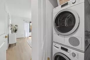 4159 El Camino Way, Palo Alto, CA 94306 - Photo 35