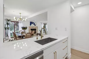 4159 El Camino Way, Palo Alto, CA 94306 - Photo 17