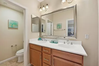 43896 Paso Pino Cmn, Fremont, CA 94539 - Photo 31