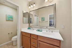 43896 Paso Pino Common, Fremont, CA 94539 - Photo 31