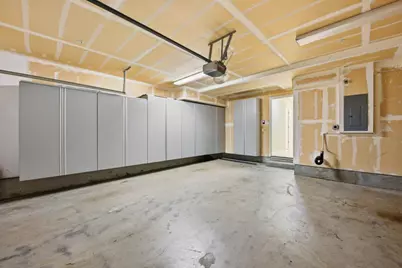 43896 Paso Pino Cmn, Fremont, CA 94539 - Photo 35