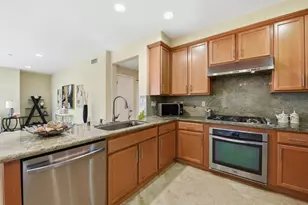 43896 Paso Pino Common, Fremont, CA 94539 - Photo 13