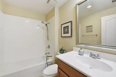 43896 Paso Pino Cmn, Fremont, CA 94539 - Photo 33