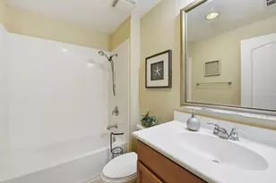 43896 Paso Pino Common, Fremont, CA 94539 - Photo 33