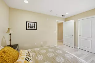 43896 Paso Pino Common, Fremont, CA 94539 - Photo 25