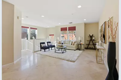 43896 Paso Pino Cmn, Fremont, CA 94539 - Photo 7