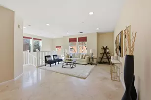 43896 Paso Pino Common, Fremont, CA 94539 - Photo 7