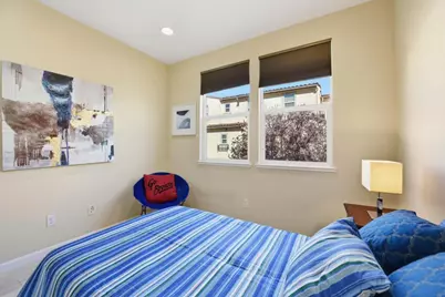 43896 Paso Pino Cmn, Fremont, CA 94539 - Photo 27