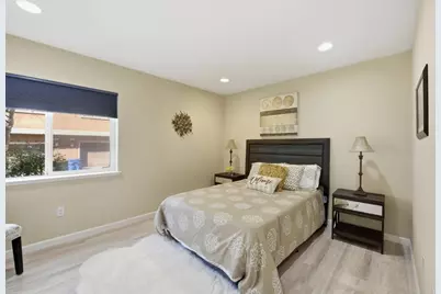 43896 Paso Pino Cmn, Fremont, CA 94539 - Photo 23