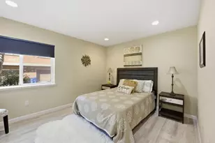 43896 Paso Pino Common, Fremont, CA 94539 - Photo 23