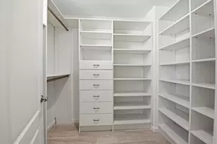 43896 Paso Pino Common, Fremont, CA 94539 - Photo 29