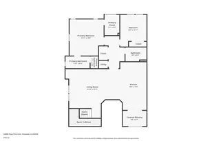 43896 Paso Pino Common, Fremont, CA 94539 - Photo 41
