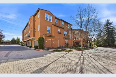 43896 Paso Pino Cmn, Fremont, CA 94539 - Photo 3