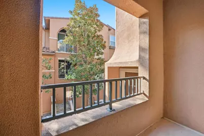 43896 Paso Pino Cmn, Fremont, CA 94539 - Photo 37