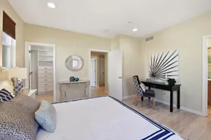 43896 Paso Pino Common, Fremont, CA 94539 - Photo 21