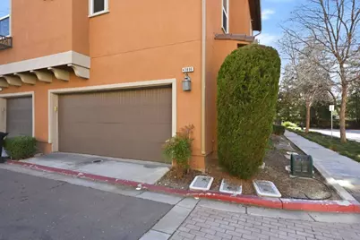 43896 Paso Pino Cmn, Fremont, CA 94539 - Photo 39