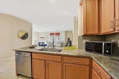 43896 Paso Pino Cmn, Fremont, CA 94539 - Photo 15