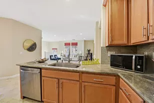 43896 Paso Pino Common, Fremont, CA 94539 - Photo 15