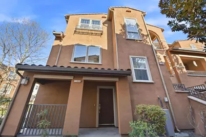 43896 Paso Pino Cmn, Fremont, CA 94539 - Photo 1