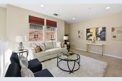 43896 Paso Pino Cmn, Fremont, CA 94539 - Photo 9