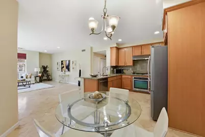 43896 Paso Pino Cmn, Fremont, CA 94539 - Photo 17