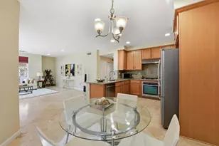 43896 Paso Pino Common, Fremont, CA 94539 - Photo 17