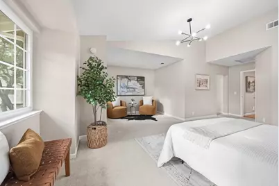 34767 Shalimar Ter, Fremont, CA 94555 - Photo 17