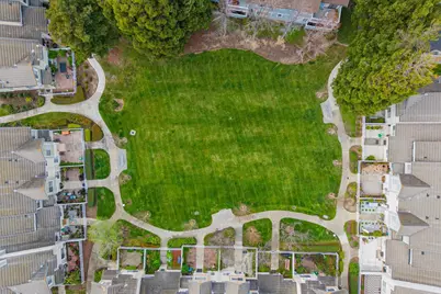 34767 Shalimar Ter, Fremont, CA 94555 - Photo 33