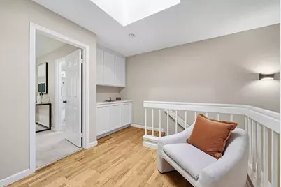 34767 Shalimar Ter, Fremont, CA 94555 - Photo 15