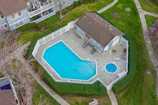 34767 Shalimar Terrace, Fremont, CA 94555 - Photo 33