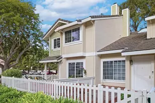 34767 Shalimar Terrace, Fremont, CA 94555 - Photo 25