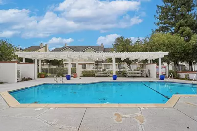 34767 Shalimar Ter, Fremont, CA 94555 - Photo 29