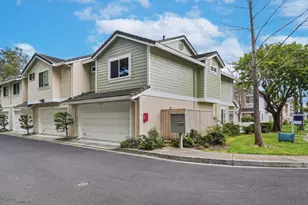 34767 Shalimar Terrace, Fremont, CA 94555 - Photo 27