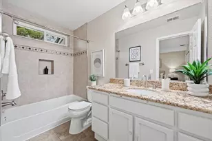 34767 Shalimar Terrace, Fremont, CA 94555 - Photo 23