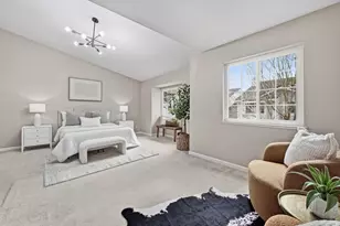 34767 Shalimar Terrace, Fremont, CA 94555 - Photo 17