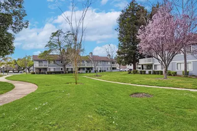 34767 Shalimar Ter, Fremont, CA 94555 - Photo 31