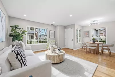 34767 Shalimar Ter, Fremont, CA 94555 - Photo 3