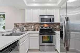 34767 Shalimar Terrace, Fremont, CA 94555 - Photo 11