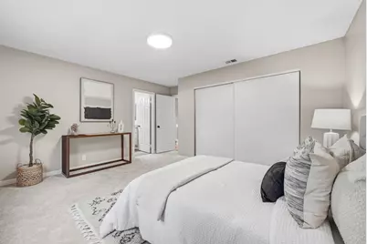 34767 Shalimar Ter, Fremont, CA 94555 - Photo 23