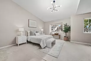 34767 Shalimar Terrace, Fremont, CA 94555 - Photo 15