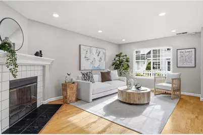 34767 Shalimar Ter, Fremont, CA 94555 - Photo 5