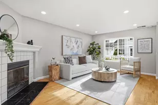 34767 Shalimar Terrace, Fremont, CA 94555 - Photo 5