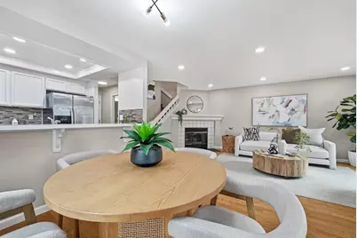 34767 Shalimar Ter, Fremont, CA 94555 - Photo 9