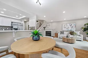 34767 Shalimar Terrace, Fremont, CA 94555 - Photo 9