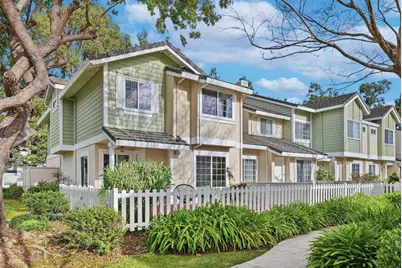 34767 Shalimar Ter, Fremont, CA 94555 - Photo 27