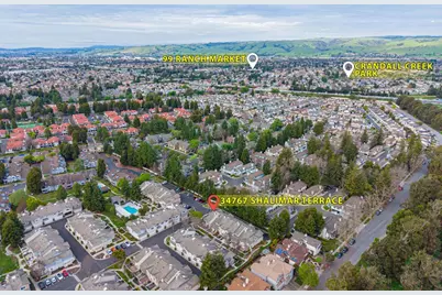 34767 Shalimar Ter, Fremont, CA 94555 - Photo 35