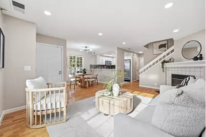 34767 Shalimar Ter, Fremont, CA 94555 - Photo 7