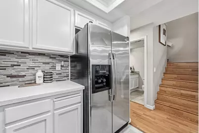 34767 Shalimar Ter, Fremont, CA 94555 - Photo 13