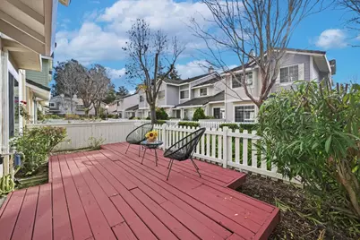 34767 Shalimar Ter, Fremont, CA 94555 - Photo 25